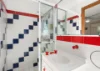 18 David Street, Old Bar, NSW 2430-Image