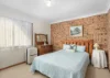 18 David Street, Old Bar, NSW 2430-Image