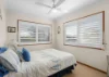18 David Street, Old Bar, NSW 2430-Image