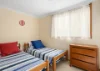 18 David Street, Old Bar, NSW 2430-Image