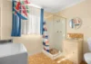 18 David Street, Old Bar, NSW 2430-Image