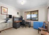 18 David Street, Old Bar, NSW 2430-Image