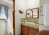 18 David Street, Old Bar, NSW 2430-Image