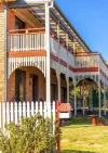 18 David Street, Old Bar, NSW 2430-Image
