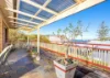 18 David Street, Old Bar, NSW 2430-Image