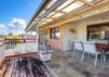 18 David Street, Old Bar, NSW 2430-Image