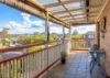 18 David Street, Old Bar, NSW 2430-Image