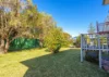 18 David Street, Old Bar, NSW 2430-Image