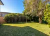 18 David Street, Old Bar, NSW 2430-Image