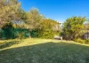 18 David Street, Old Bar, NSW 2430-Image