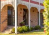 18 David Street, Old Bar, NSW 2430-Image