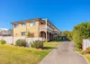 18 David Street, Old Bar, NSW 2430-Image