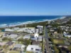 18 David Street, Old Bar, NSW 2430-Image