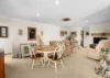 18 David Street, Old Bar, NSW 2430-Image