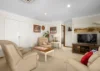 18 David Street, Old Bar, NSW 2430-Image