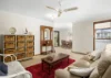18 David Street, Old Bar, NSW 2430-Image