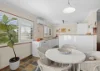 18 David Street, Old Bar, NSW 2430-Image