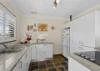 18 David Street, Old Bar, NSW 2430-Image