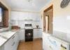 18 David Street, Old Bar, NSW 2430-Image