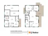 18 David Street, Old Bar, NSW 2430-Floorplan