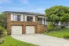 18 Davidson Road, Menai, NSW 2234