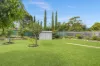 18 Davidson Road, Menai, NSW 2234-Image