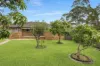 18 Davidson Road, Menai, NSW 2234-Image
