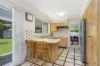 18 Davidson Road, Menai, NSW 2234-Image