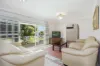 18 Davidson Road, Menai, NSW 2234-Image