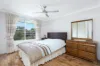 18 Davidson Road, Menai, NSW 2234-Image