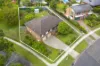 18 Davidson Road, Menai, NSW 2234-Image