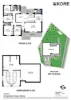 18 Davidson Road, Menai, NSW 2234-Floorplan