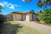 18 Davidson Street, Bargara QLD 4670-Image