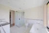 18 Davidson Street, Bargara QLD 4670-Image