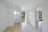 18 Davidson Street, Bargara QLD 4670-Image