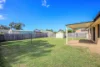18 Davidson Street, Bargara QLD 4670-Image
