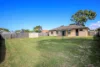18 Davidson Street, Bargara QLD 4670-Image