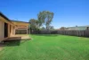 18 Davidson Street, Bargara QLD 4670-Image
