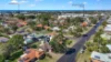 18 Davidson Street, Bargara QLD 4670-Image