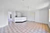 18 Davidson Street, Bargara QLD 4670-Image