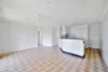 18 Davidson Street, Bargara QLD 4670-Image