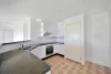 18 Davidson Street, Bargara QLD 4670-Image