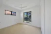 18 Davidson Street, Bargara QLD 4670-Image