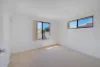 18 Davidson Street, Bargara QLD 4670-Image