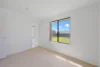 18 Davidson Street, Bargara QLD 4670-Image