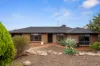 18 Dawes Drive, Gawler East, SA 5118
