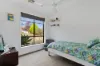 18 Dawes Drive, Gawler East, SA 5118-Image