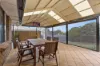 18 Dawes Drive, Gawler East, SA 5118-Image