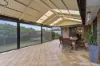18 Dawes Drive, Gawler East, SA 5118-Image