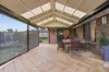 18 Dawes Drive, Gawler East, SA 5118-Image
